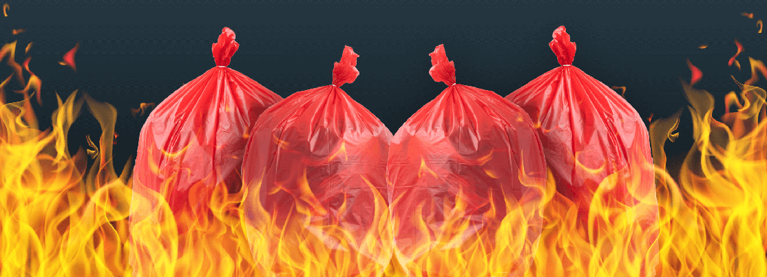 Read more about the article Incineradores de Residuos Médicos para Universidades y Hospitales en África: Soluciones Adaptadas a Malabo, Bata y Bamako