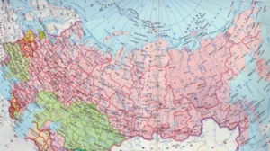 Read more about the article Рынок медицинских и животных крематоров в России и странах Центральной Азии: потребности, технологии и решения HICLOVER