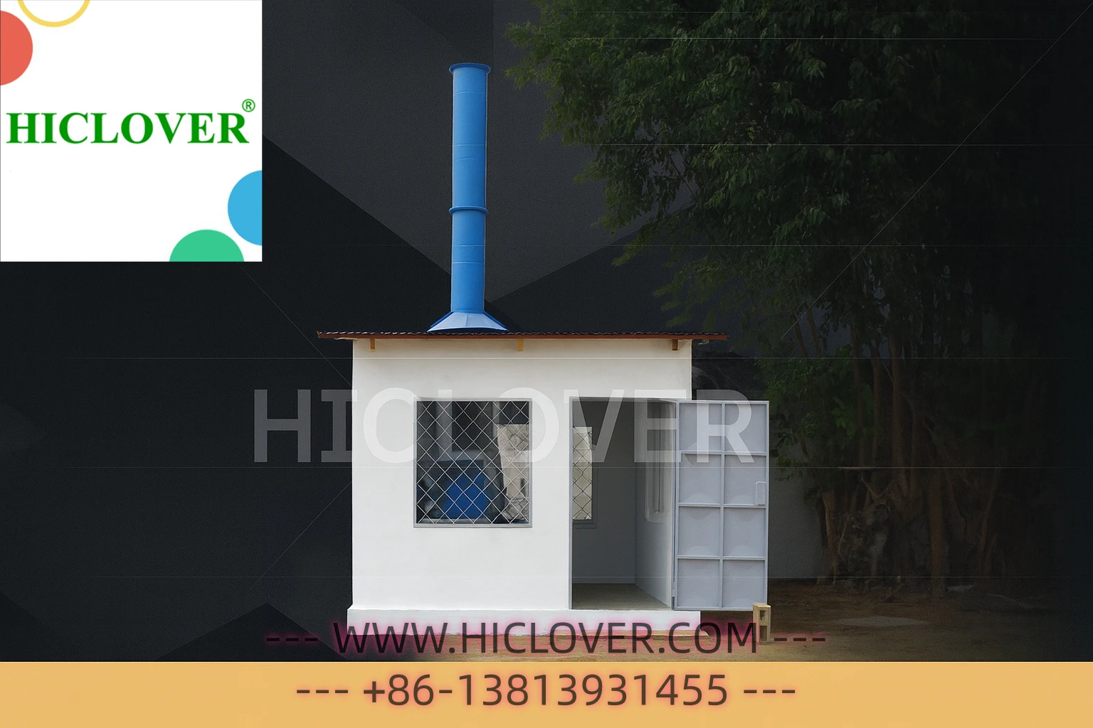 Read more about the article Ethiopia Waste Incinerator Market Report: Demand Characteristics, Local Trends, and Application of Modern Incineration Technologies