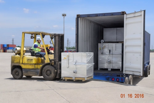 Read more about the article Rwanda Waste Incineration Market Research: Opportunities and Equipment Adaptation